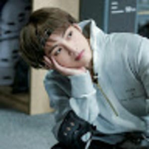 Meet your Posher, Val